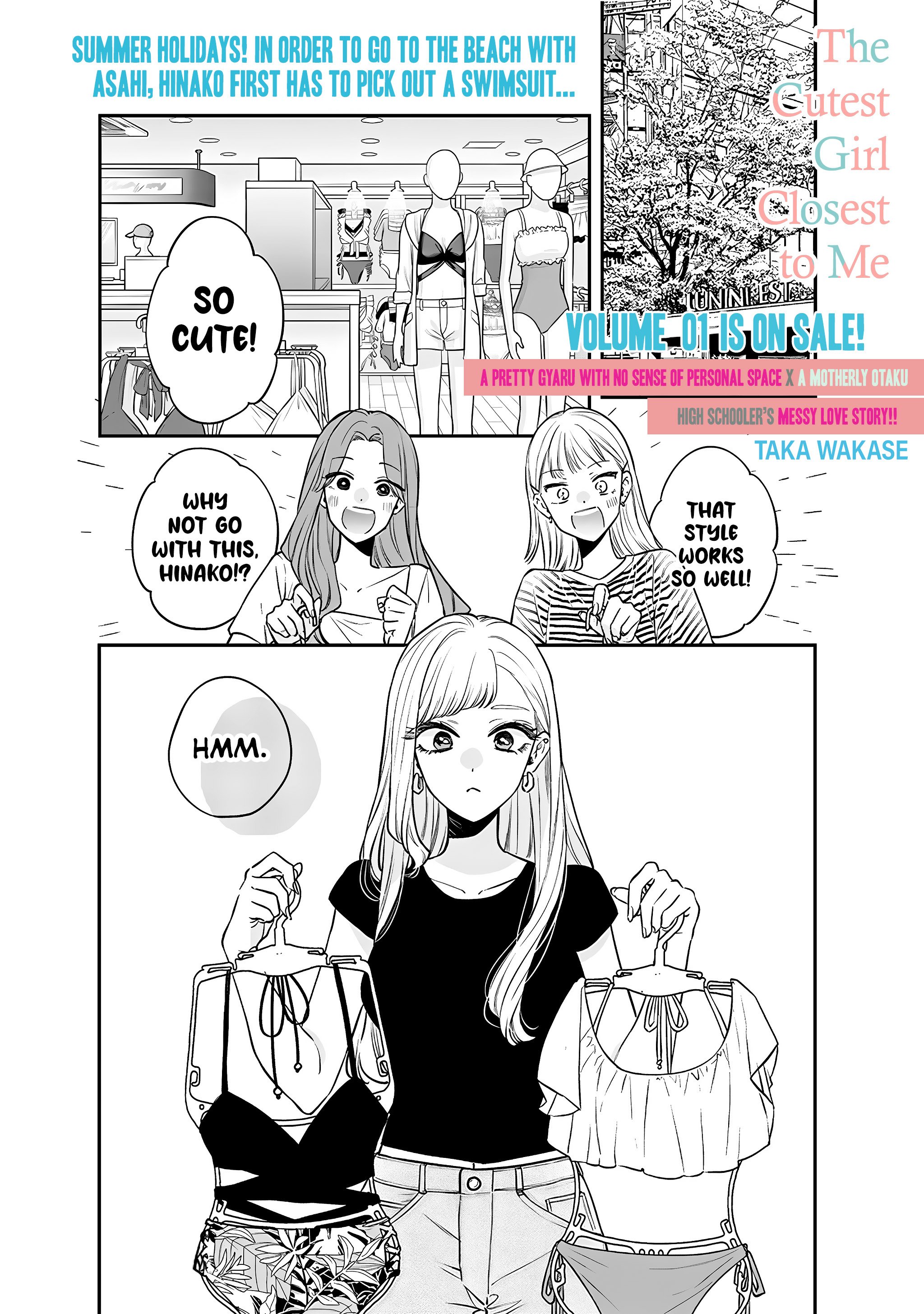 Page 1 of Chapter 9.1