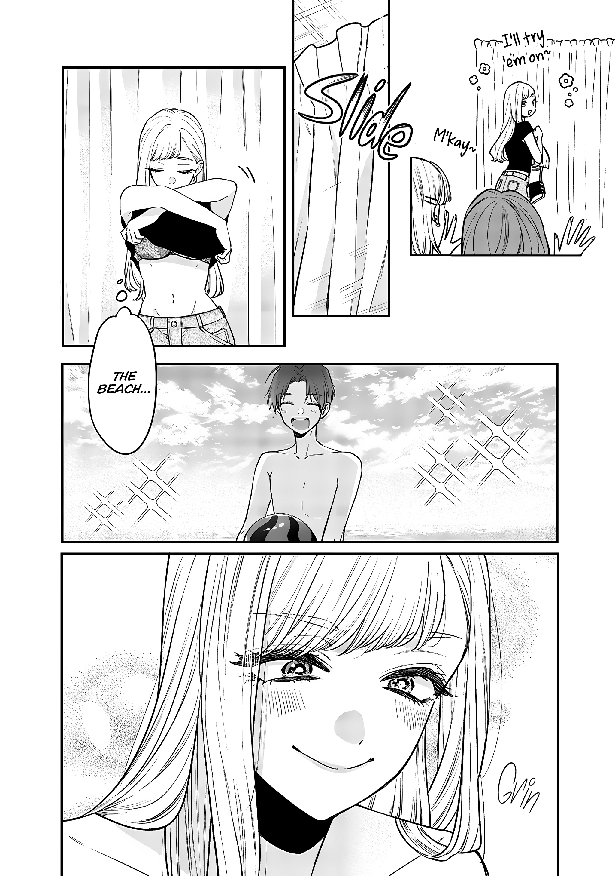 Page 2 of Chapter 9.1