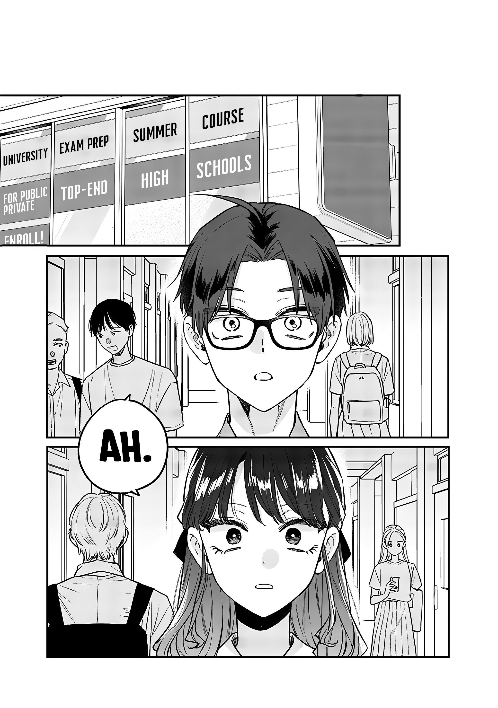 Page 3 of Chapter 9.1