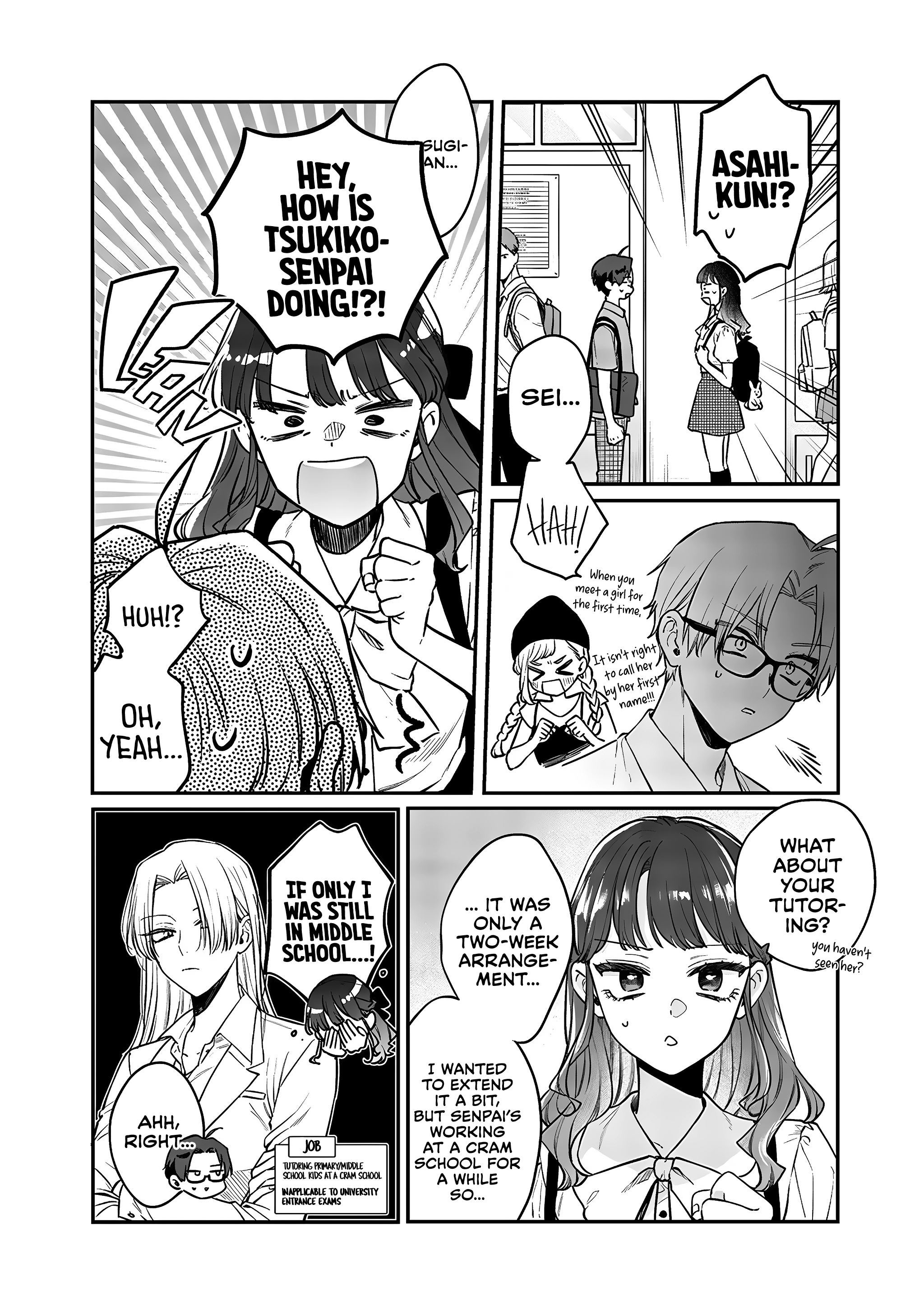 Page 4 of Chapter 9.1