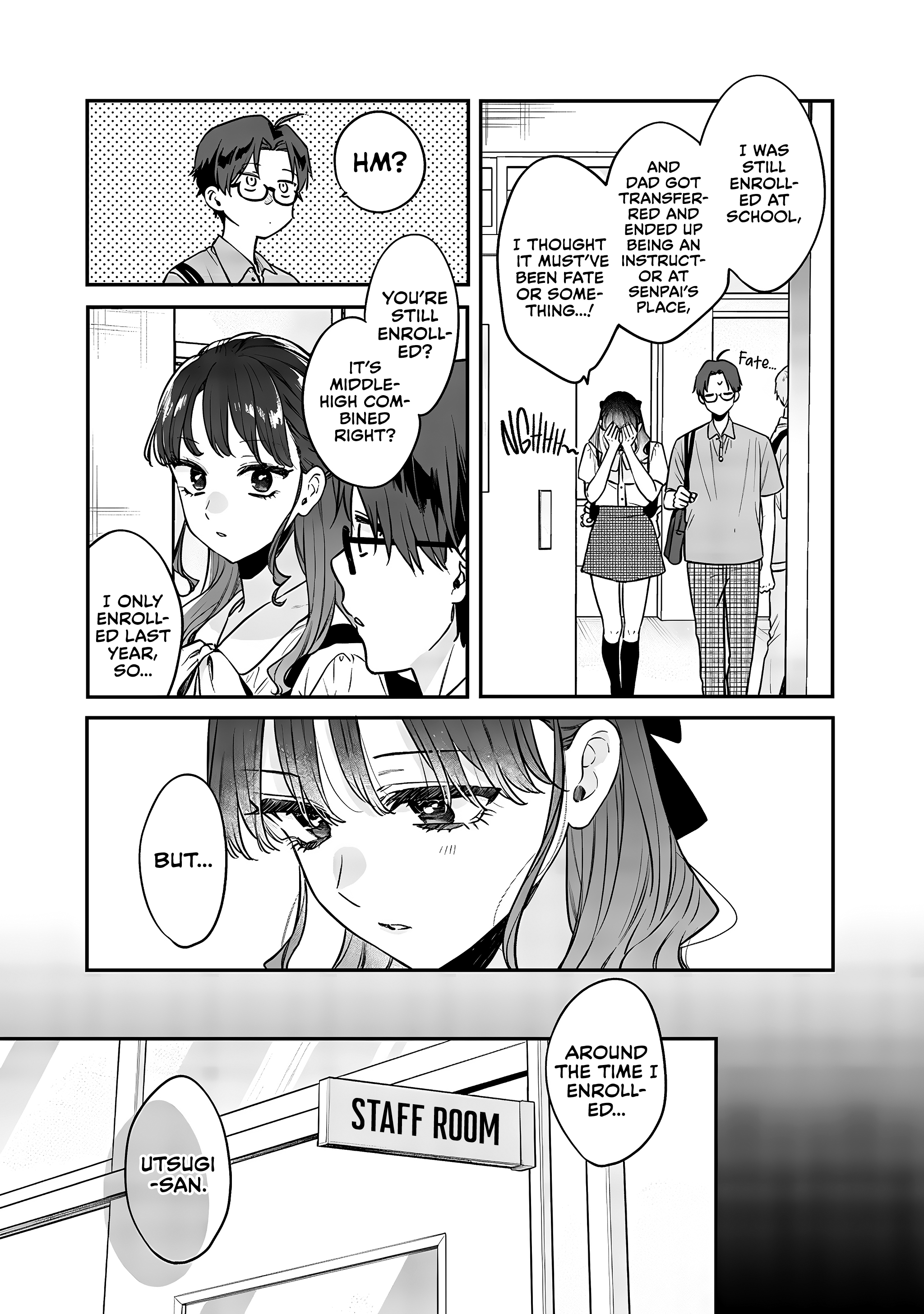 Page 5 of Chapter 9.1