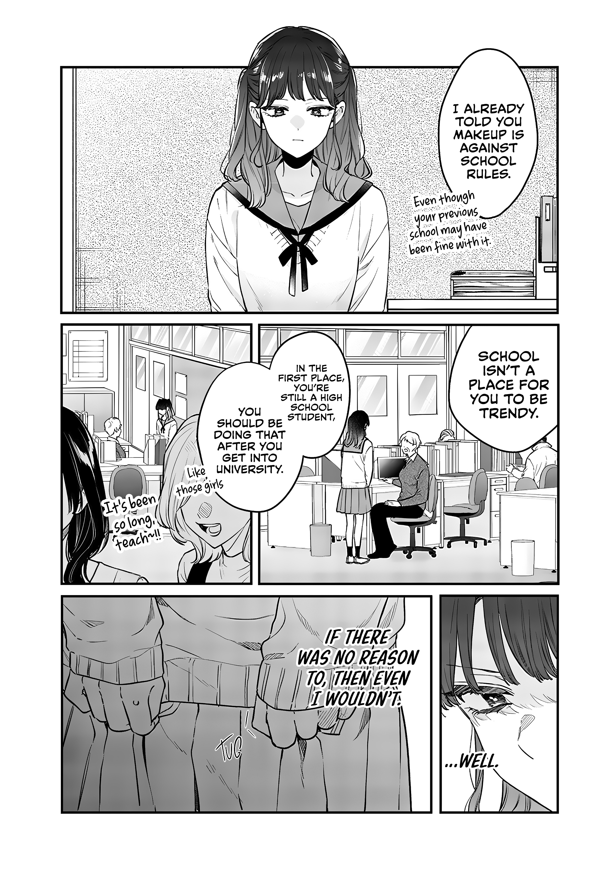 Page 6 of Chapter 9.1
