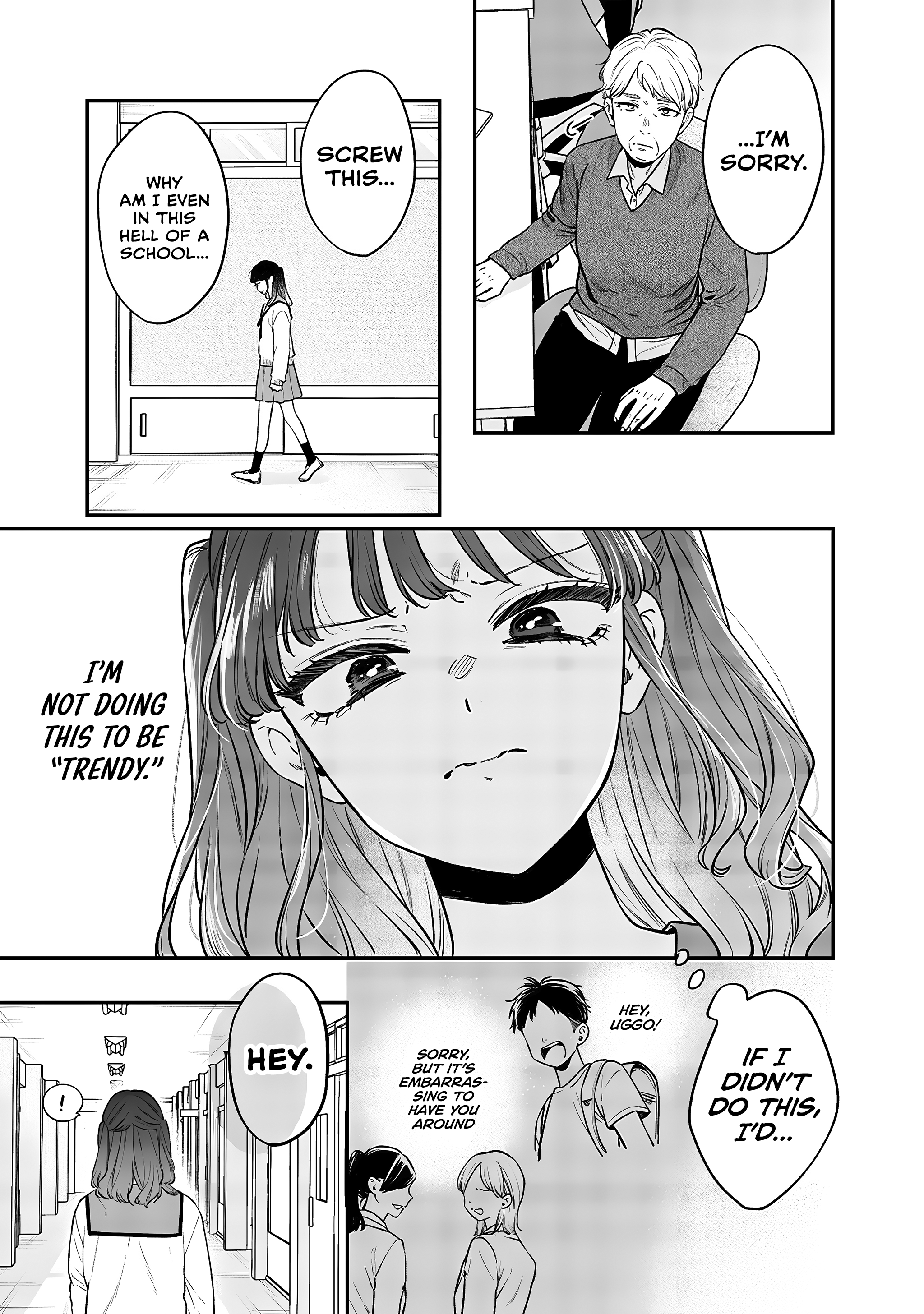 Page 7 of Chapter 9.1