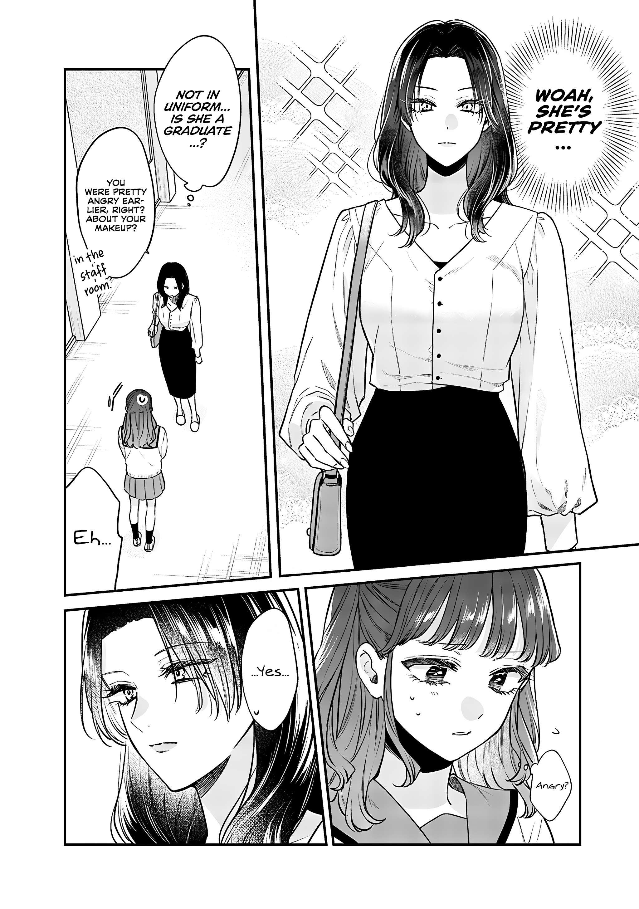 Page 8 of Chapter 9.1