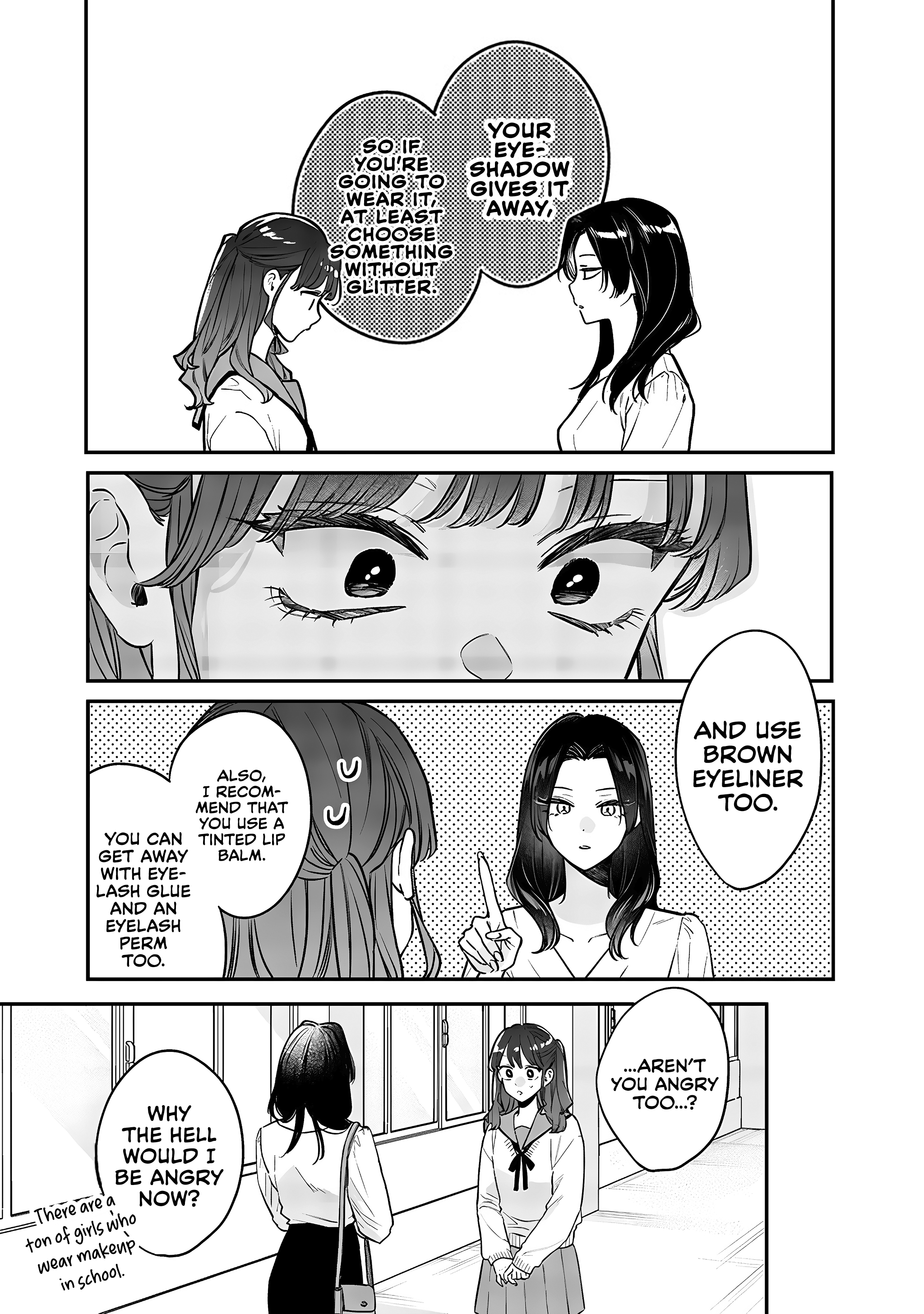 Page 9 of Chapter 9.1
