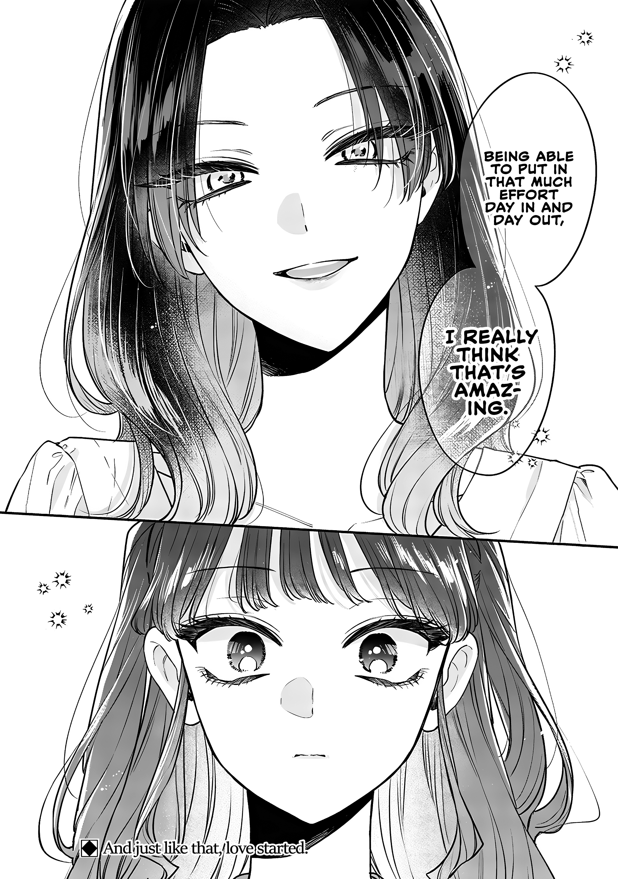 Page 10 of Chapter 9.1
