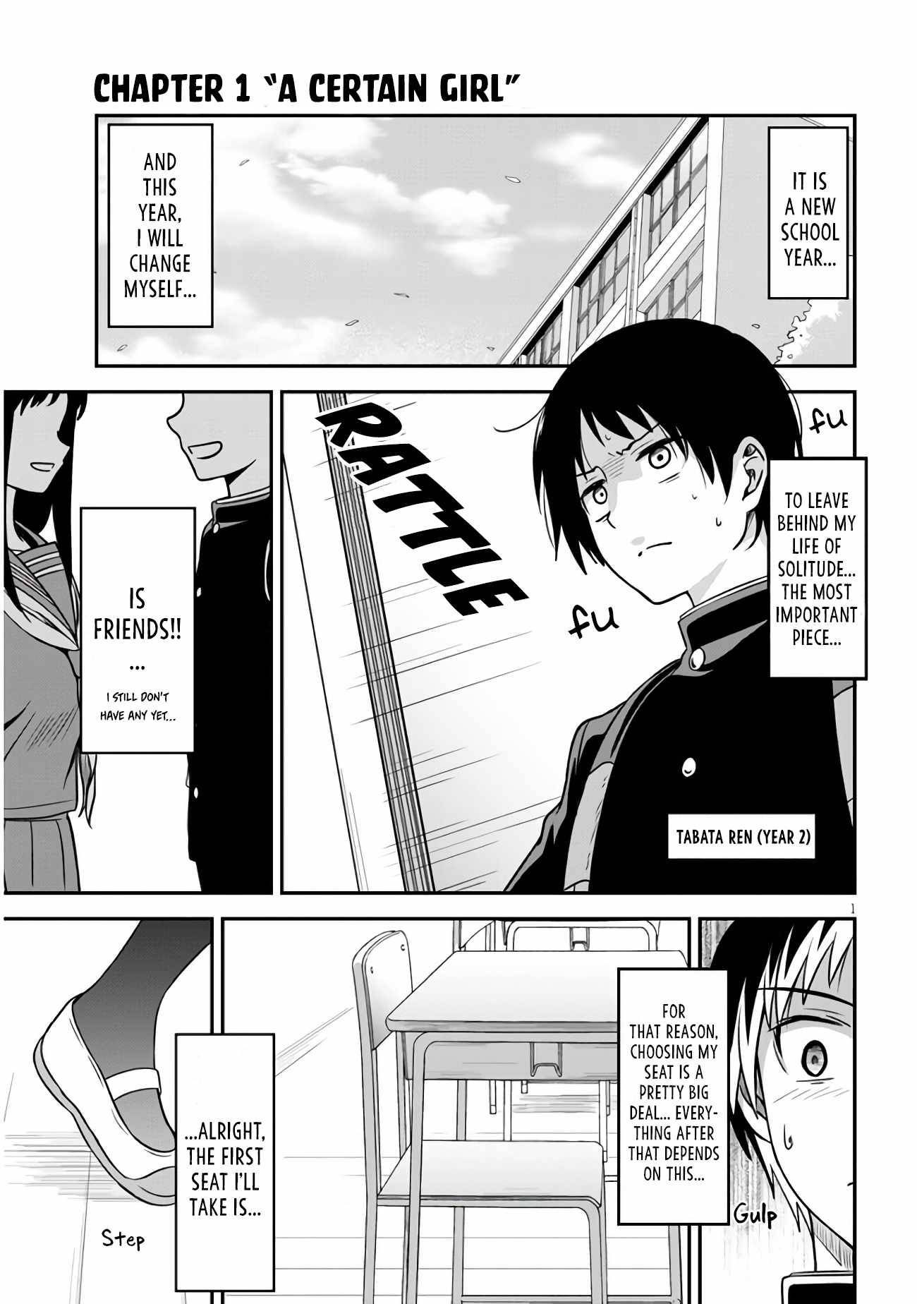 Page 3 of Chapter 1