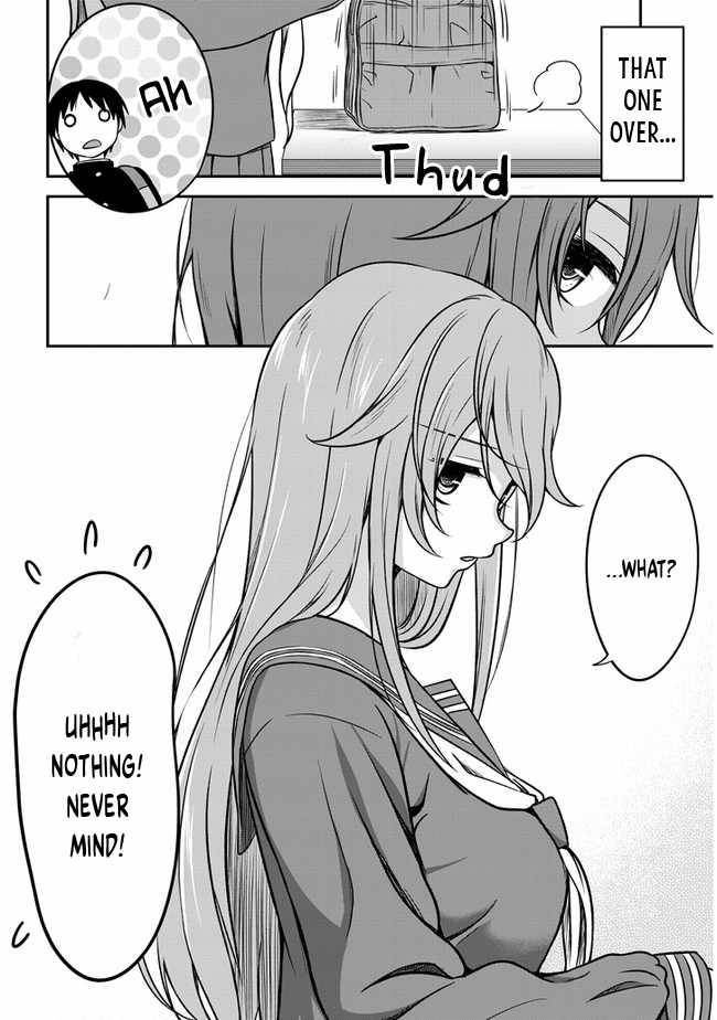 Page 4 of Chapter 1