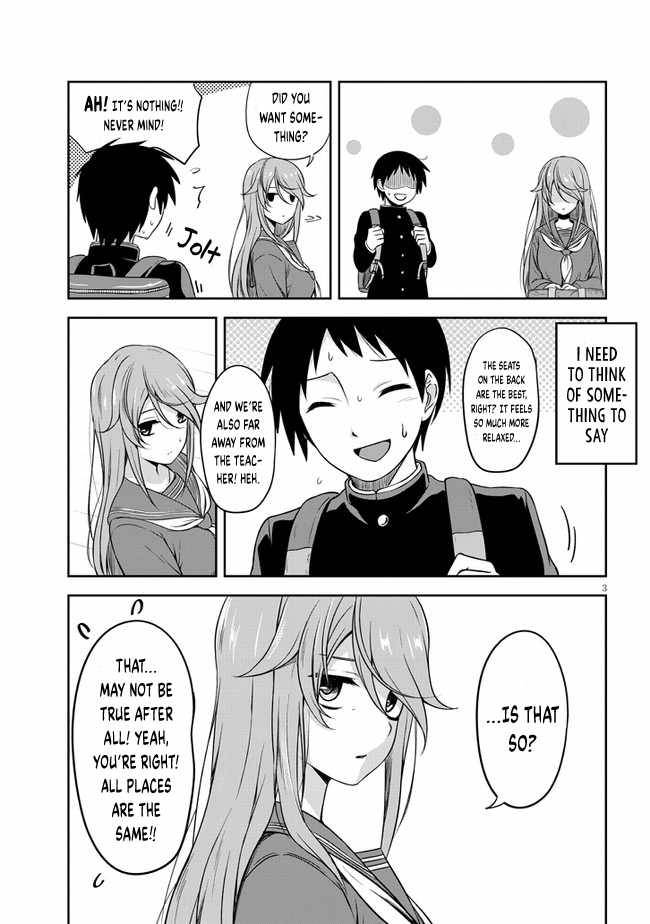 Page 5 of Chapter 1
