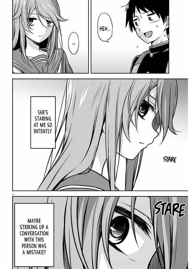 Page 6 of Chapter 1
