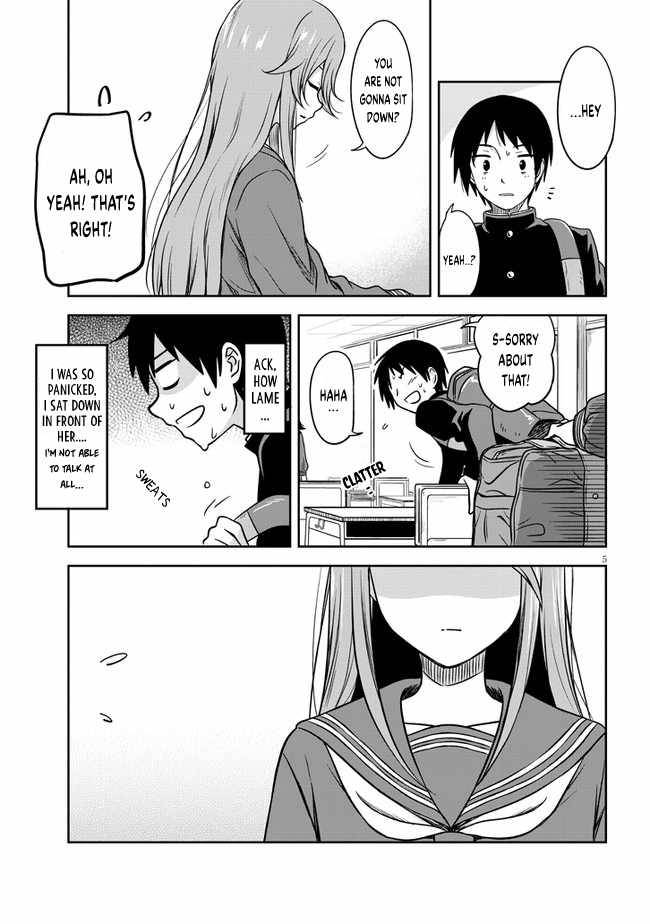 Page 7 of Chapter 1
