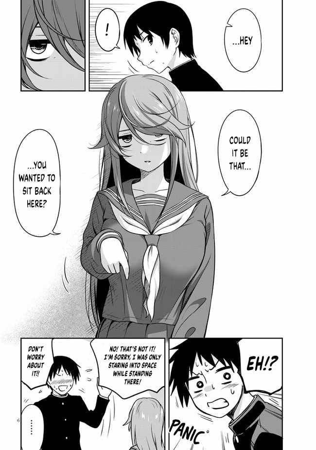 Page 8 of Chapter 1