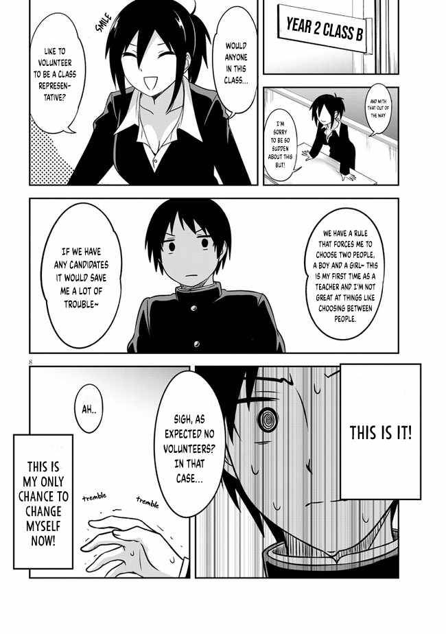 Page 10 of Chapter 1