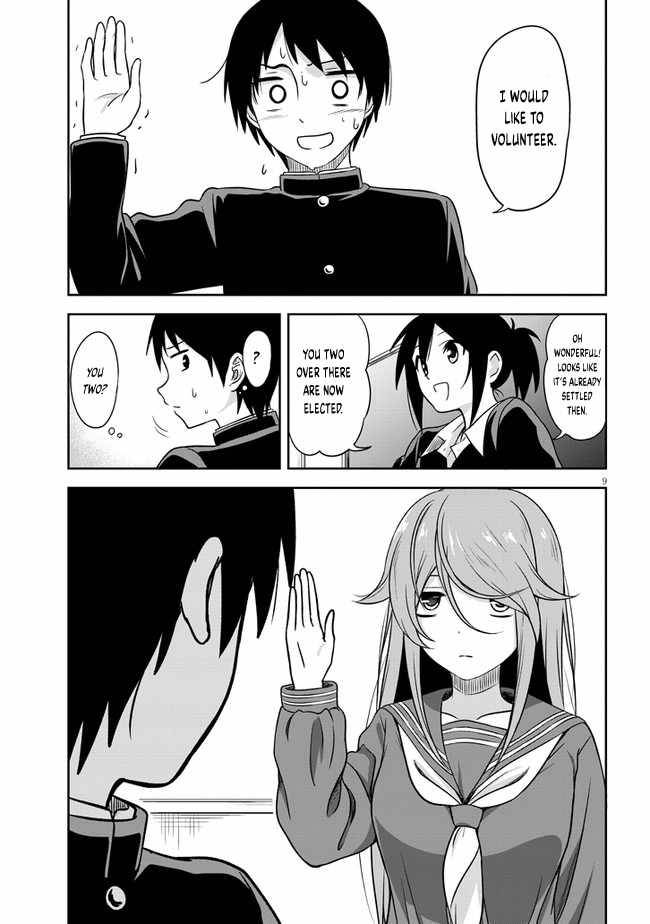 Page 11 of Chapter 1