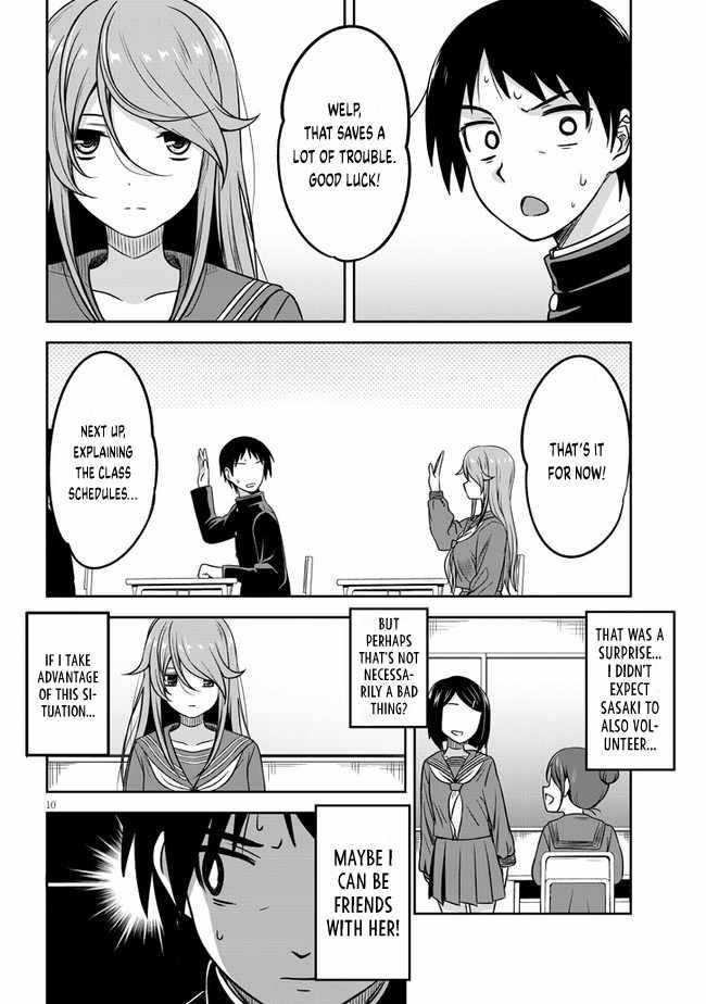 Page 12 of Chapter 1