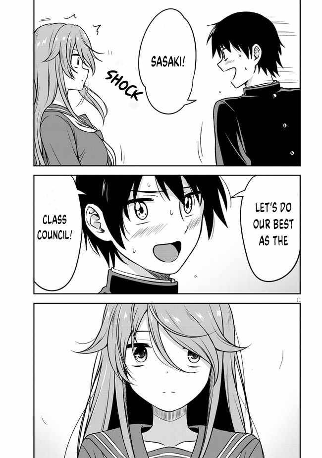 Page 13 of Chapter 1