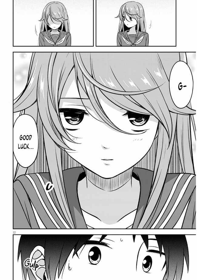 Page 14 of Chapter 1