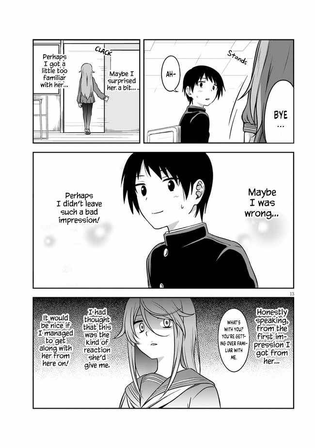 Page 15 of Chapter 1