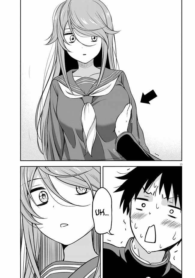 Page 17 of Chapter 1