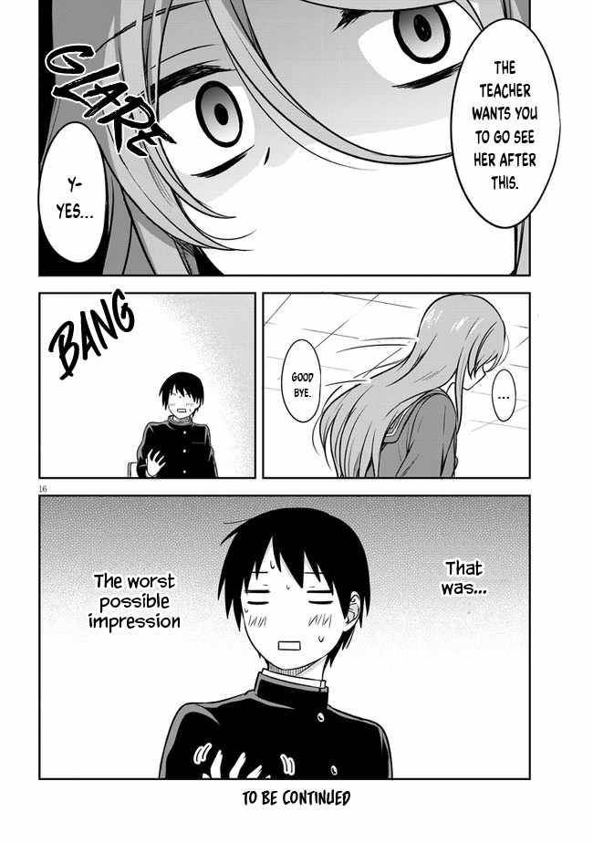 Page 18 of Chapter 1