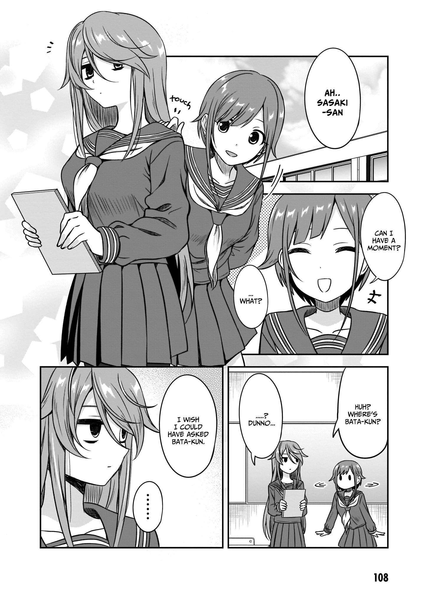 Page 3 of Chapter 10