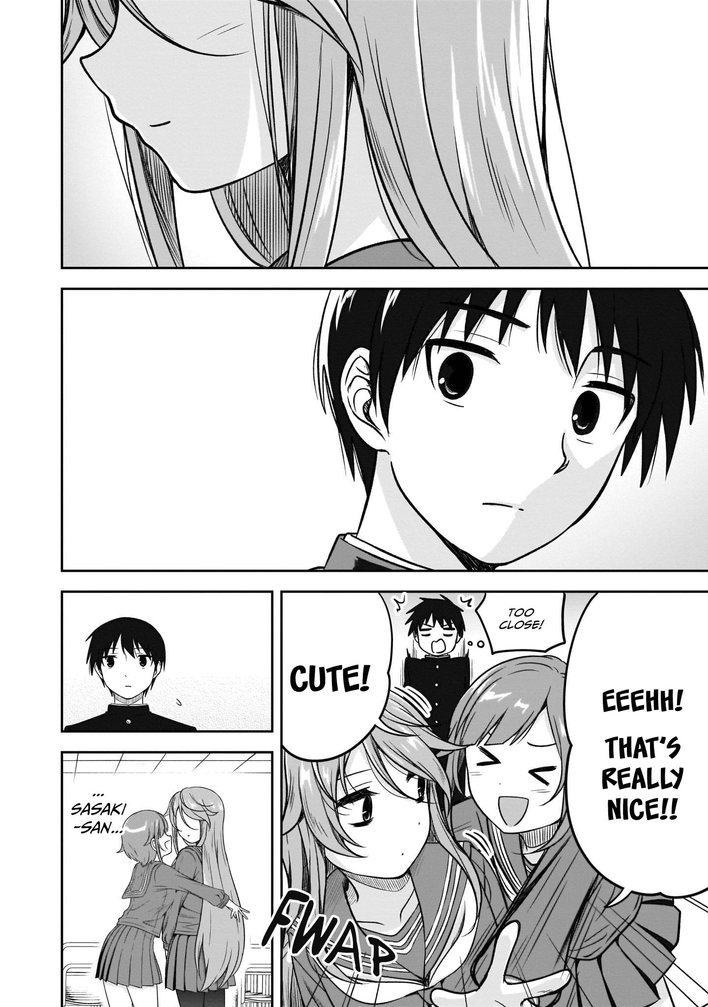 Page 9 of Chapter 10