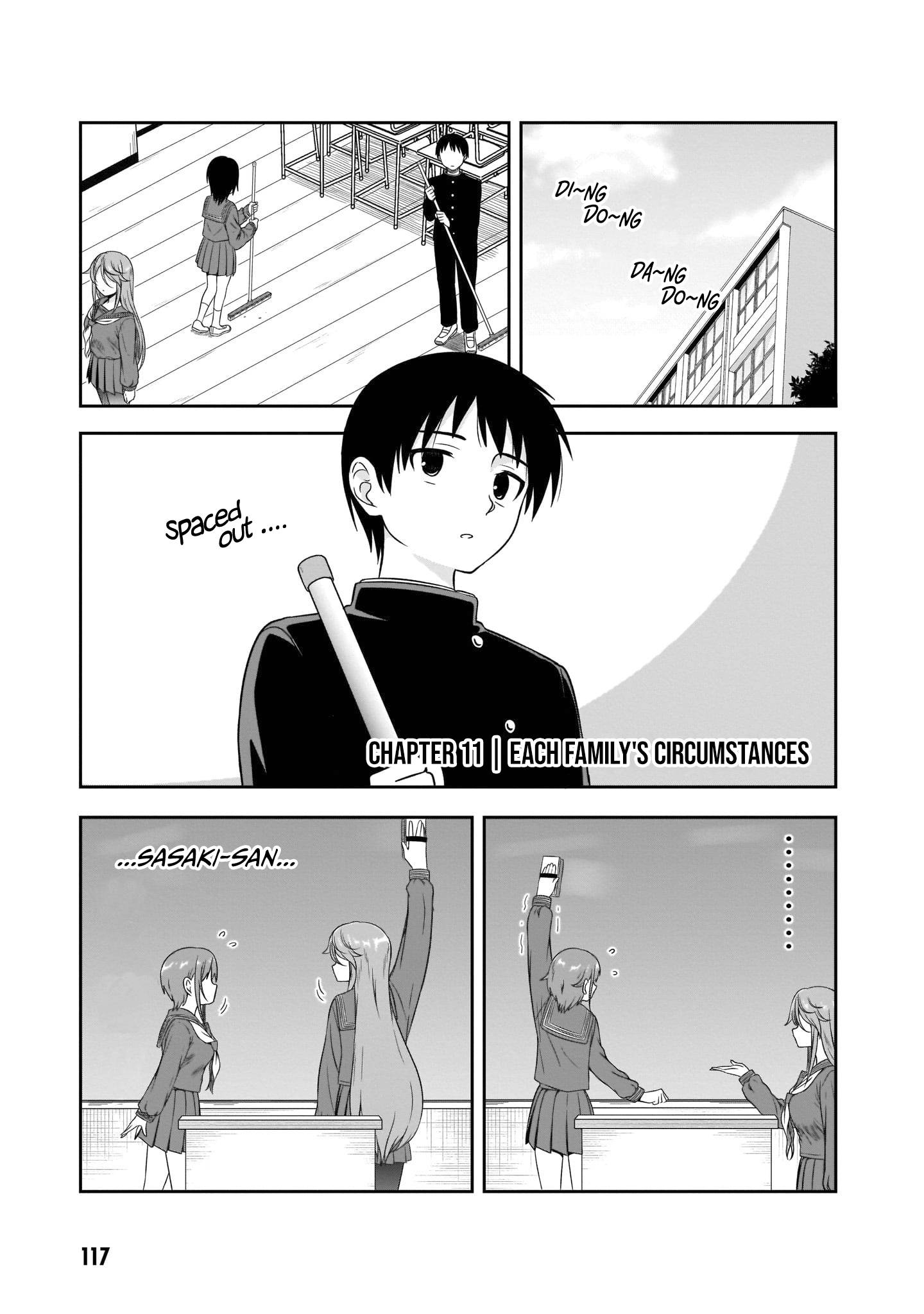 Page 2 of Chapter 11