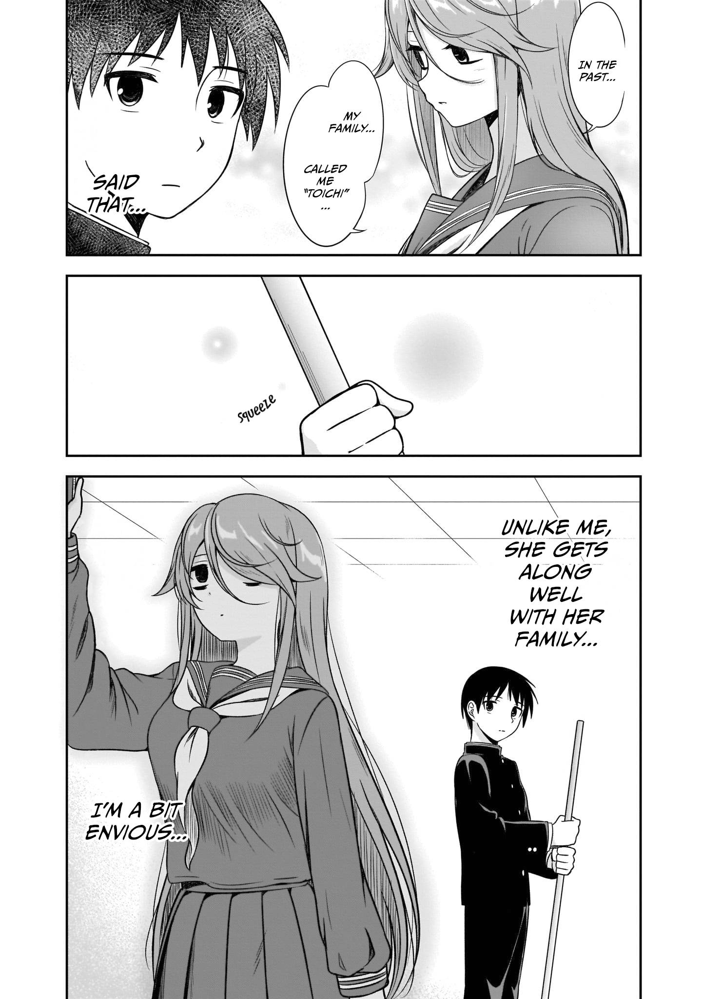 Page 3 of Chapter 11