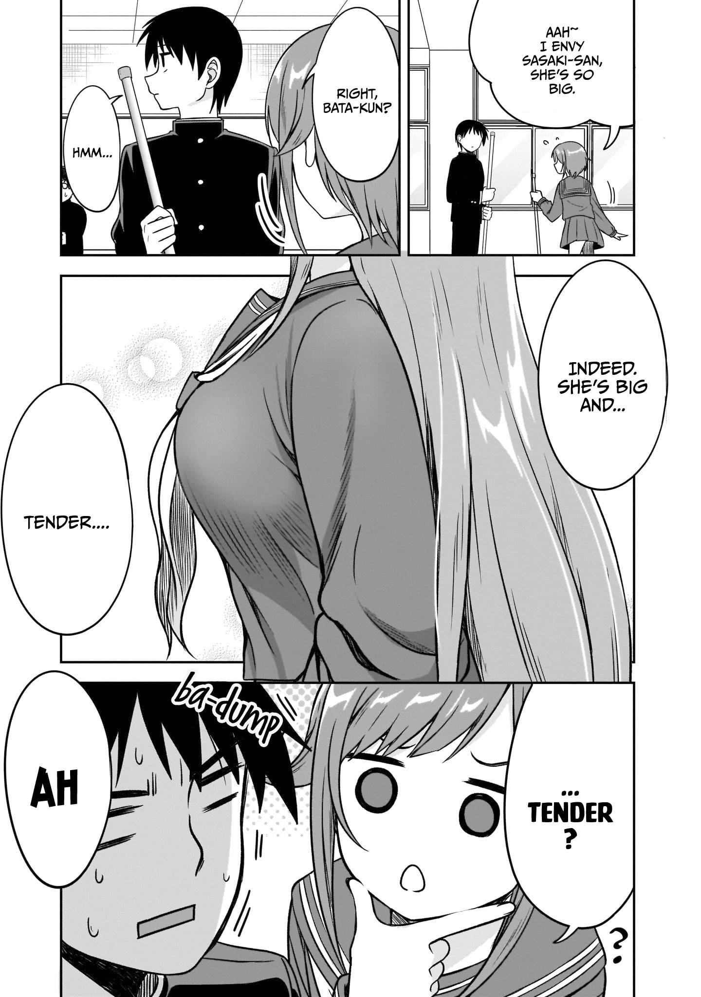 Page 4 of Chapter 11