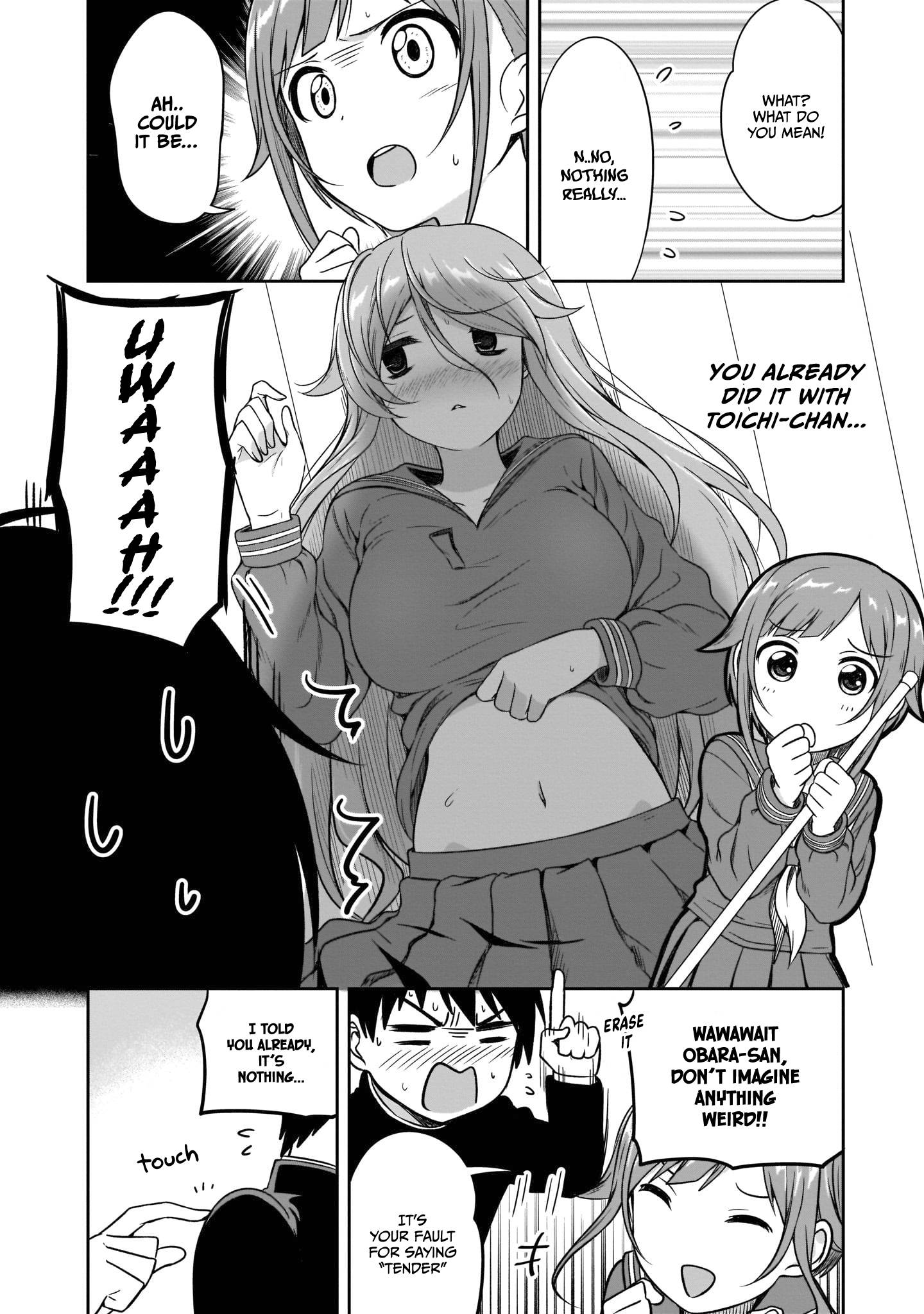Page 5 of Chapter 11