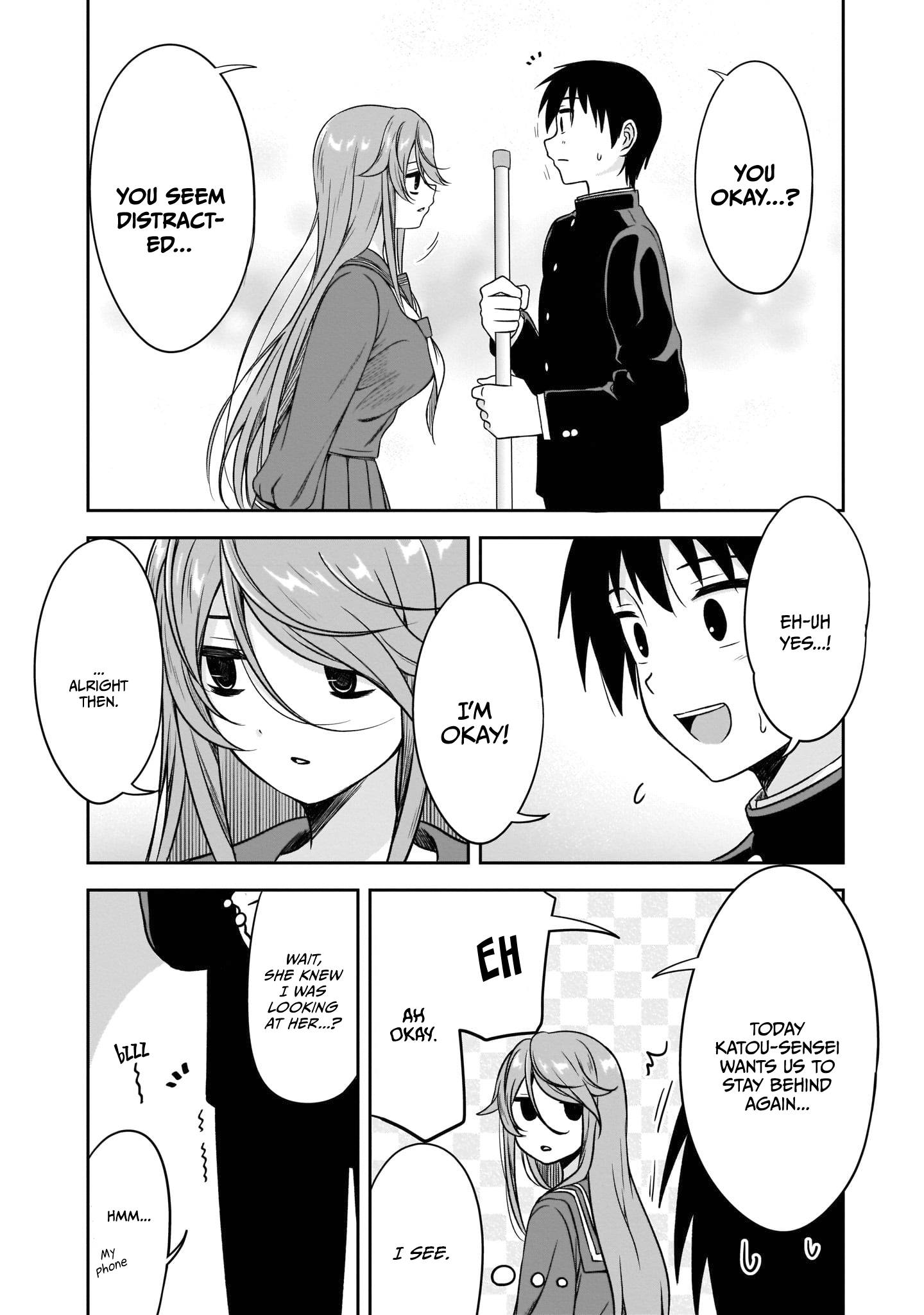 Page 7 of Chapter 11
