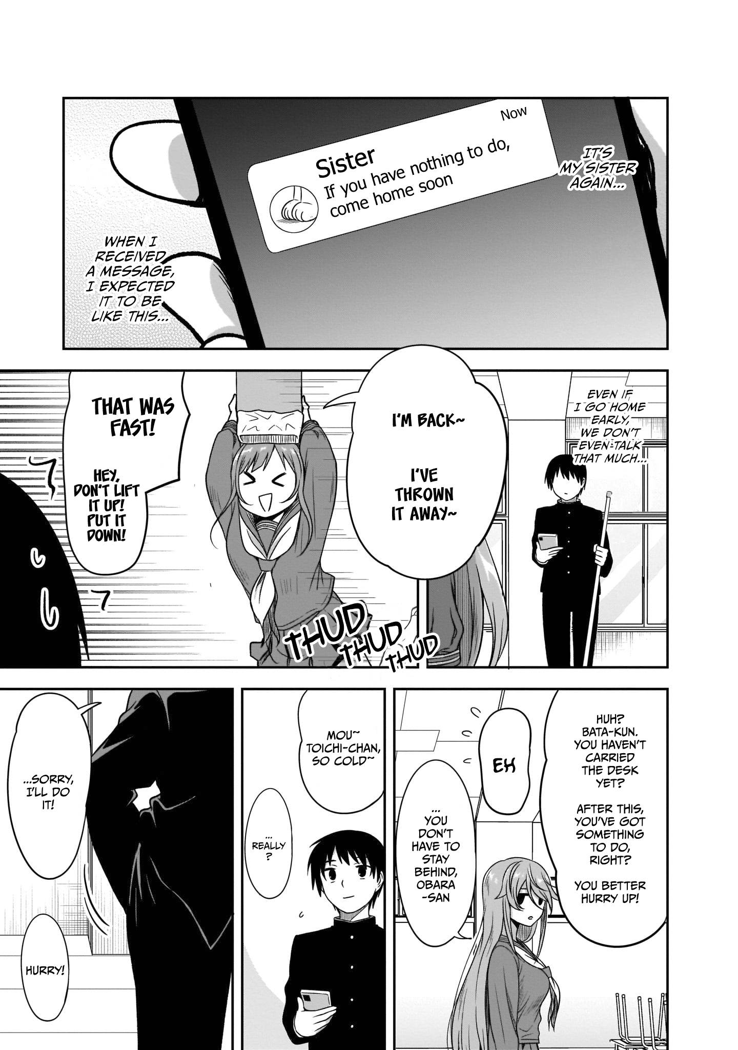 Page 8 of Chapter 11