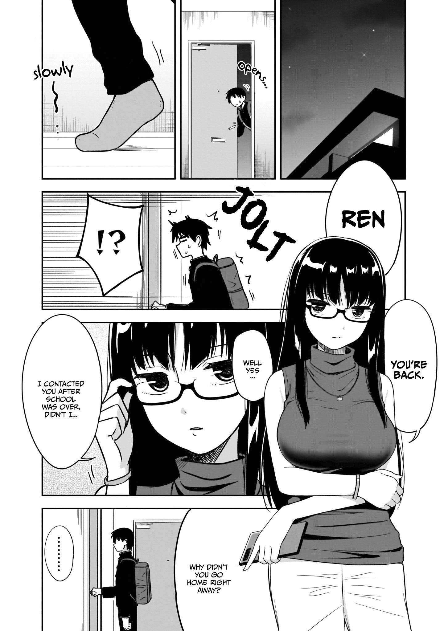 Page 9 of Chapter 11