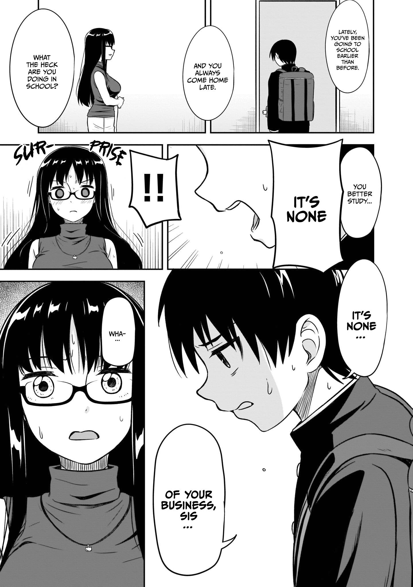Page 10 of Chapter 11