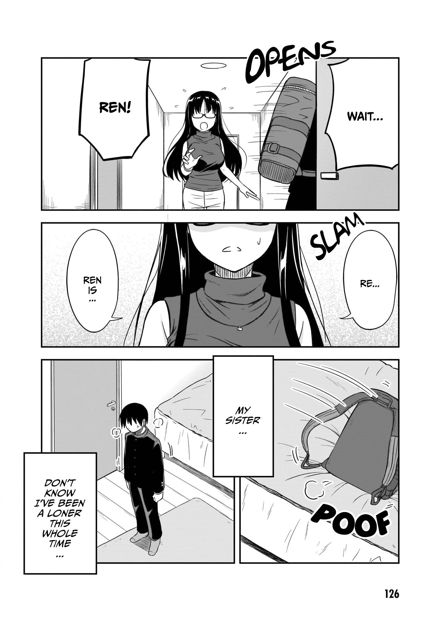 Page 11 of Chapter 11