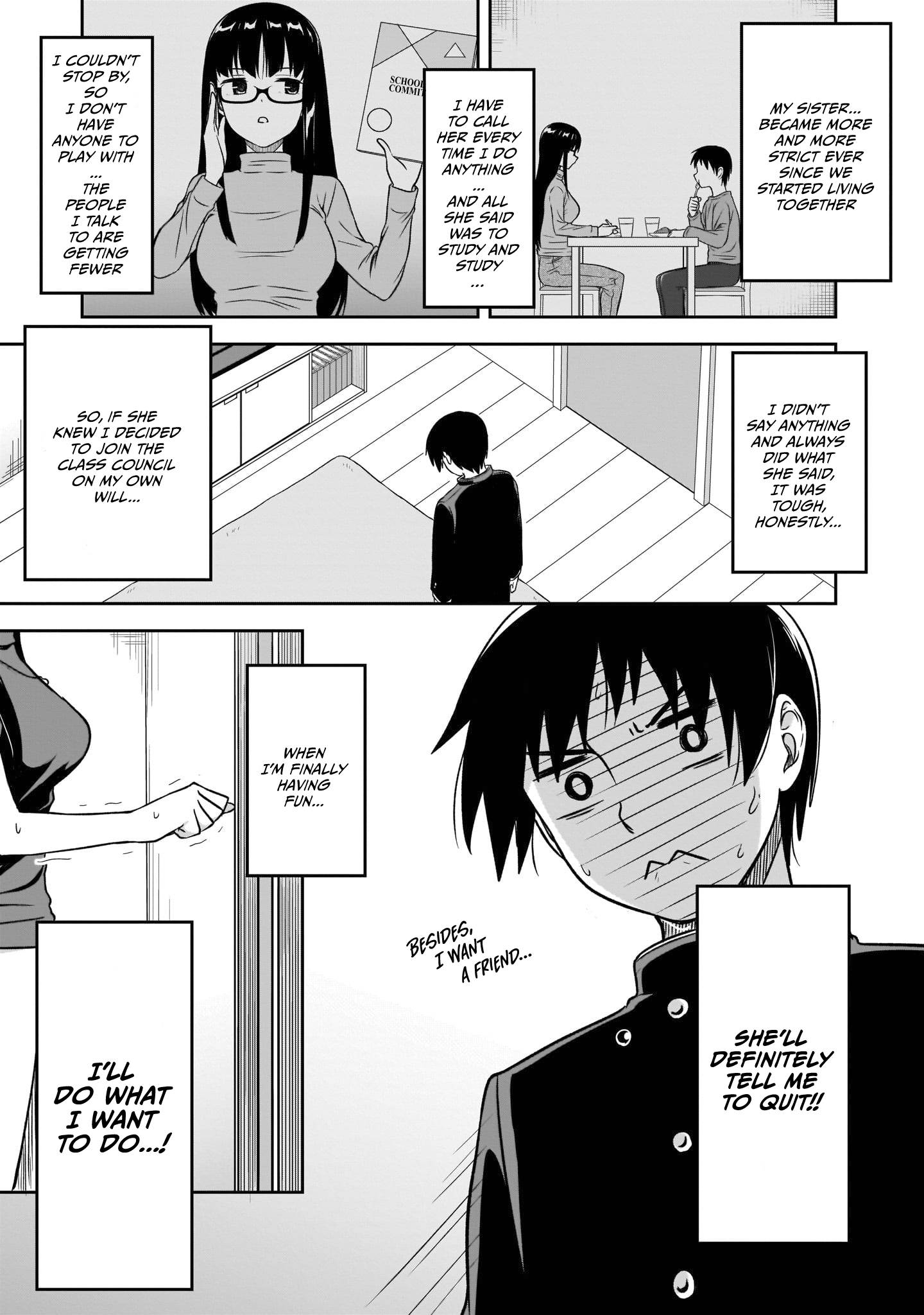 Page 12 of Chapter 11