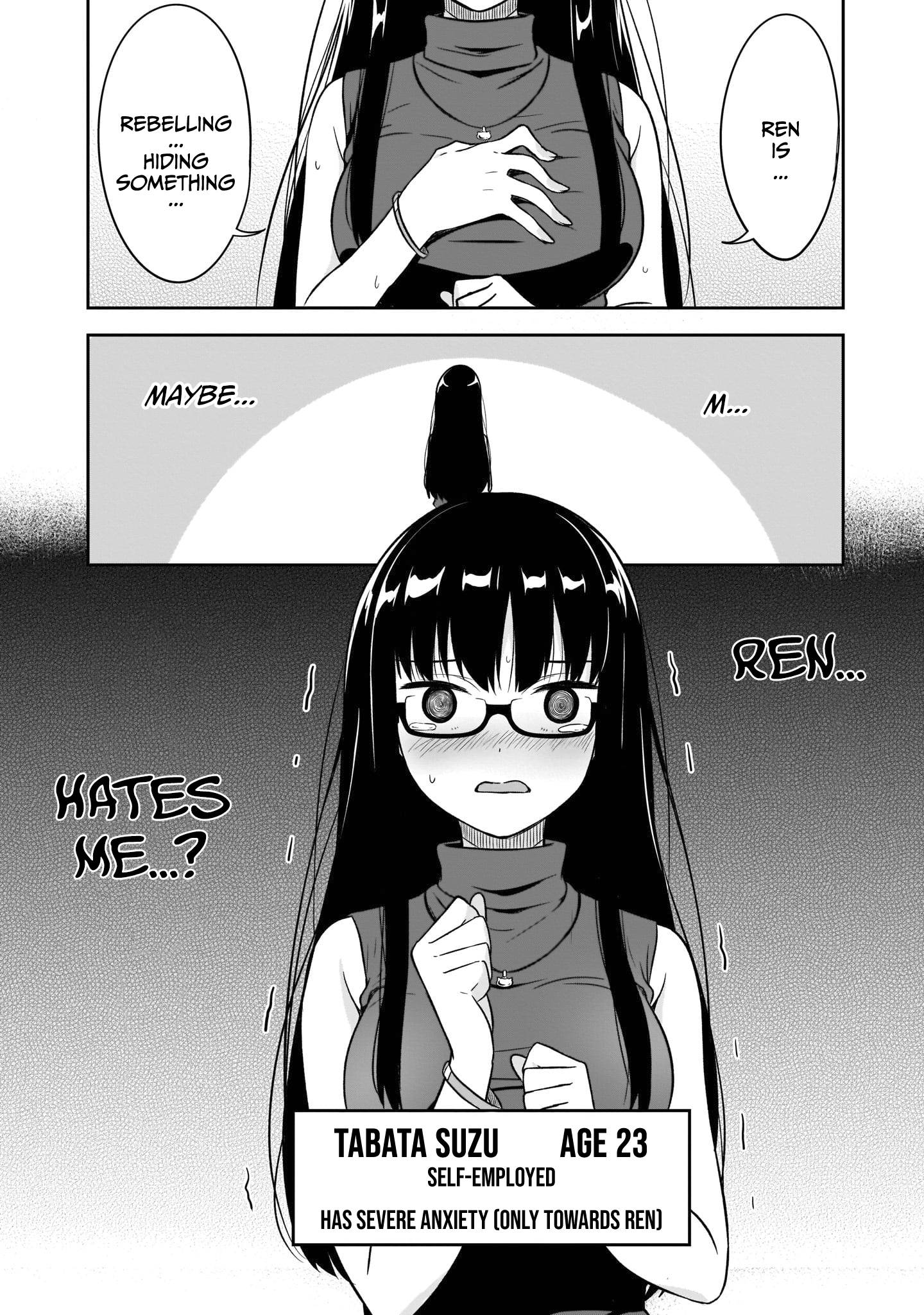 Page 13 of Chapter 11