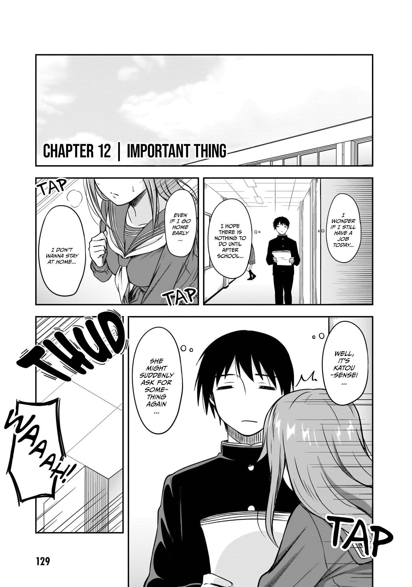 Page 2 of Chapter 12