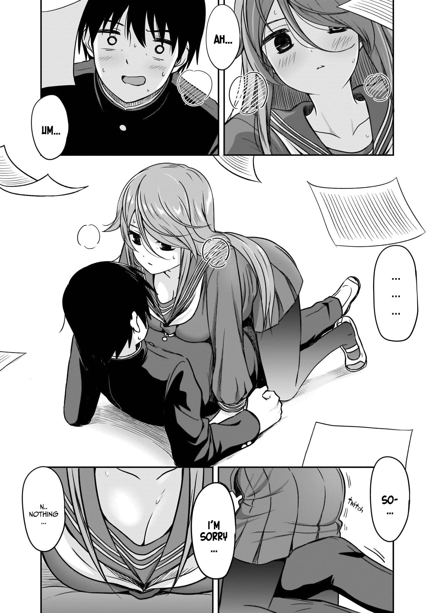 Page 3 of Chapter 12