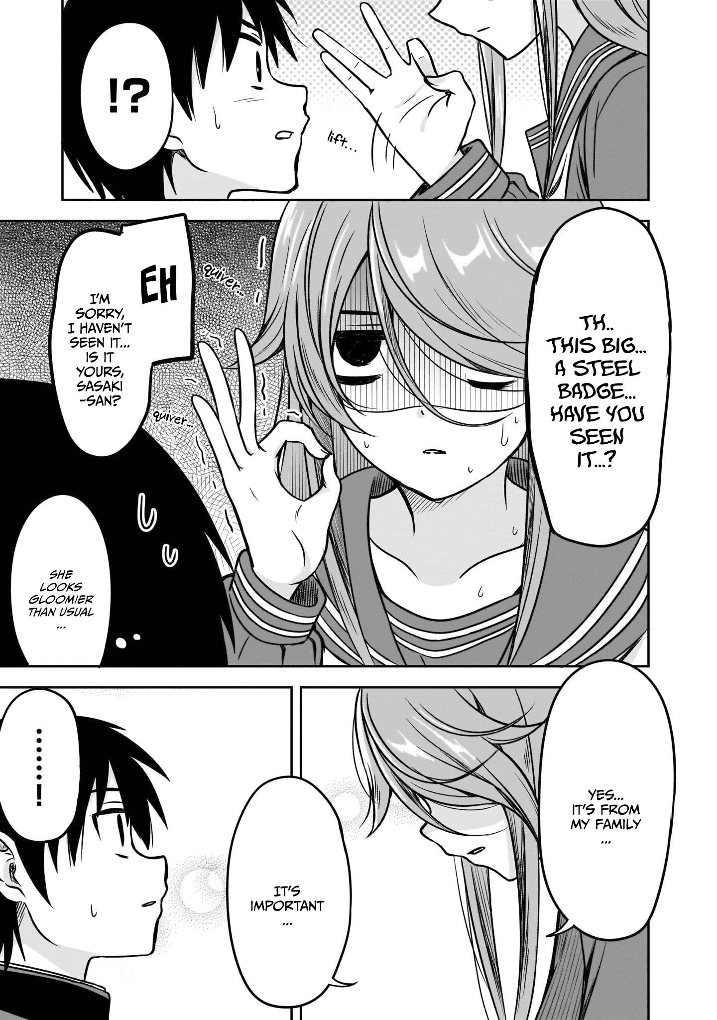 Page 4 of Chapter 12