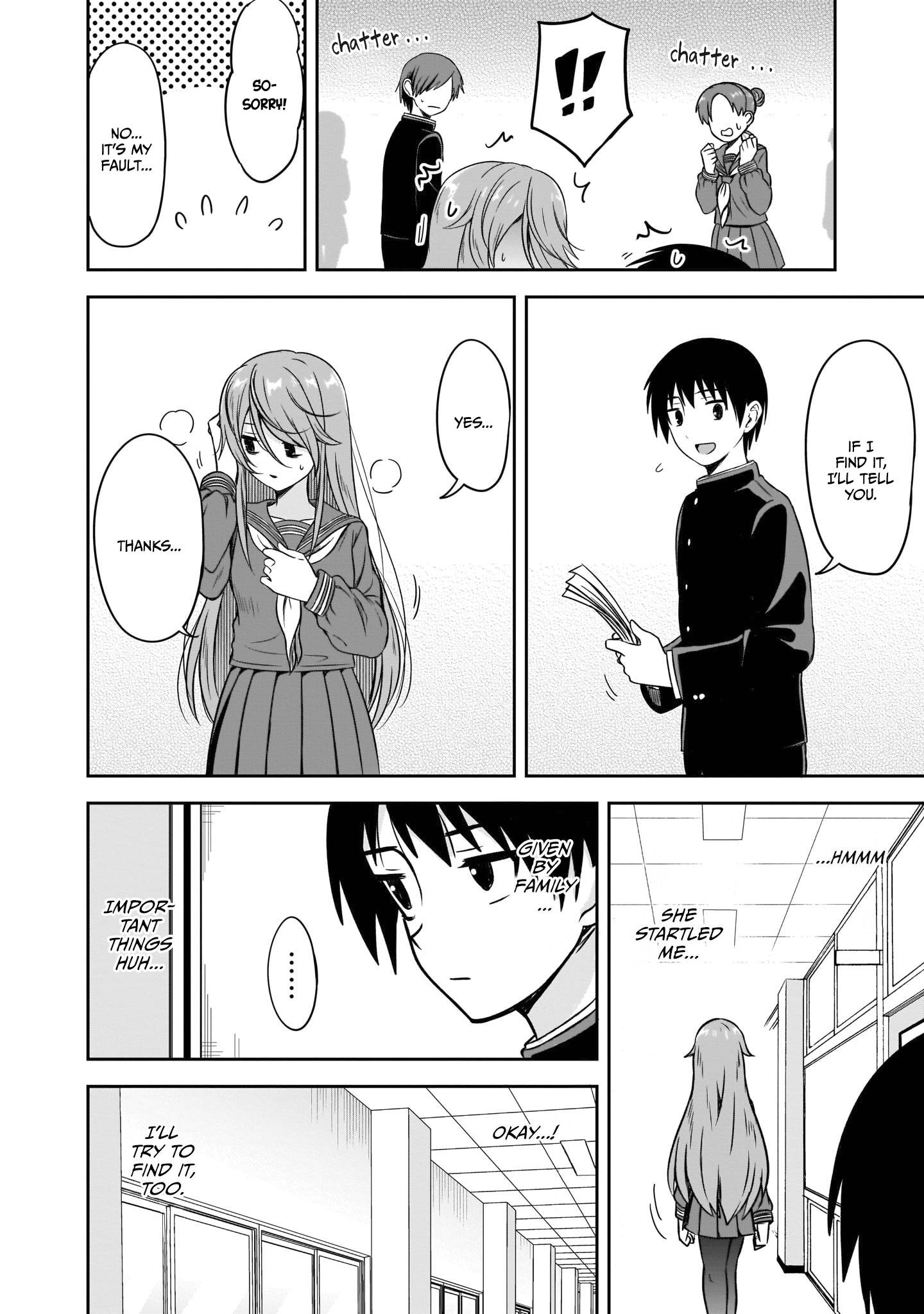 Page 5 of Chapter 12