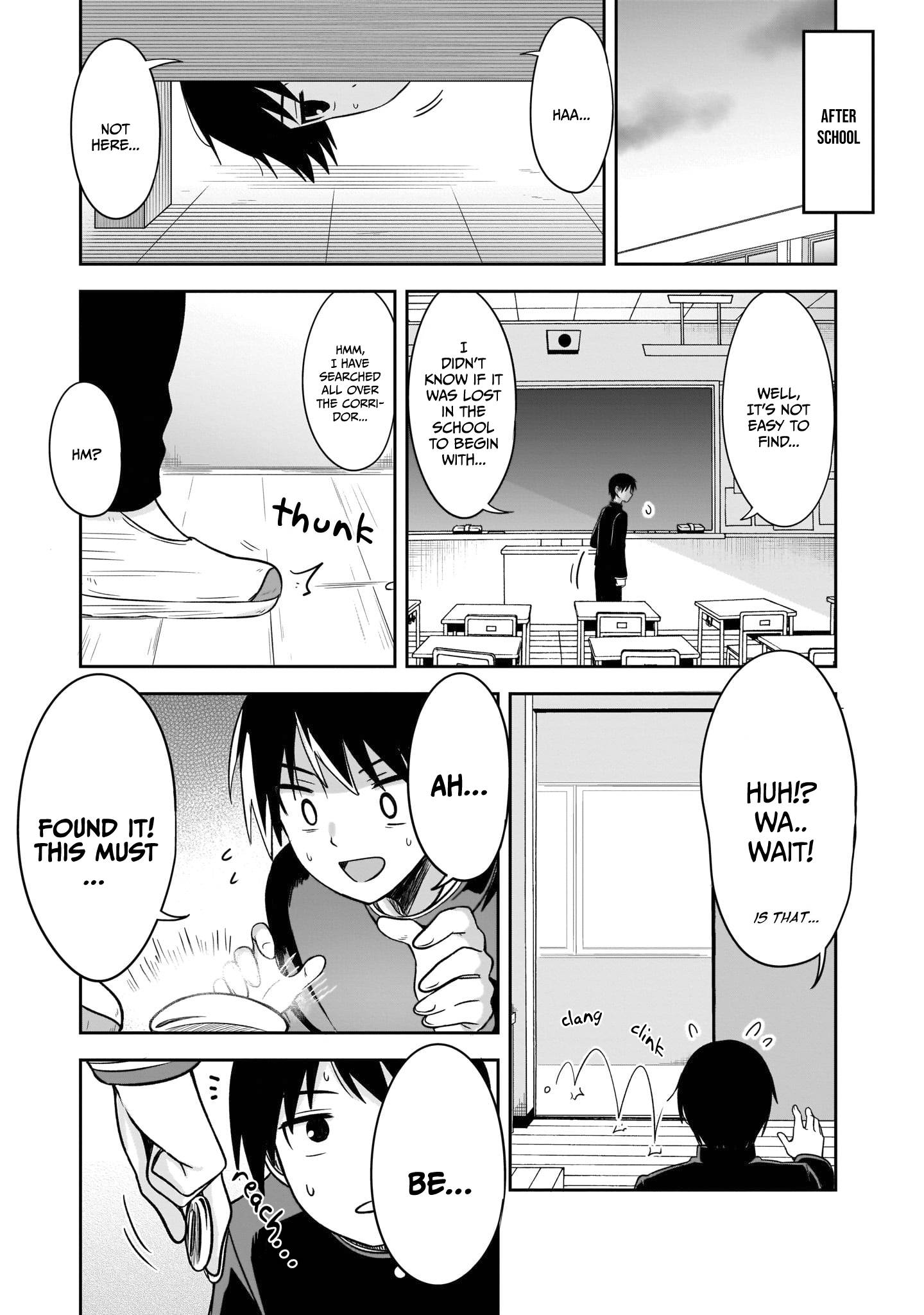 Page 6 of Chapter 12