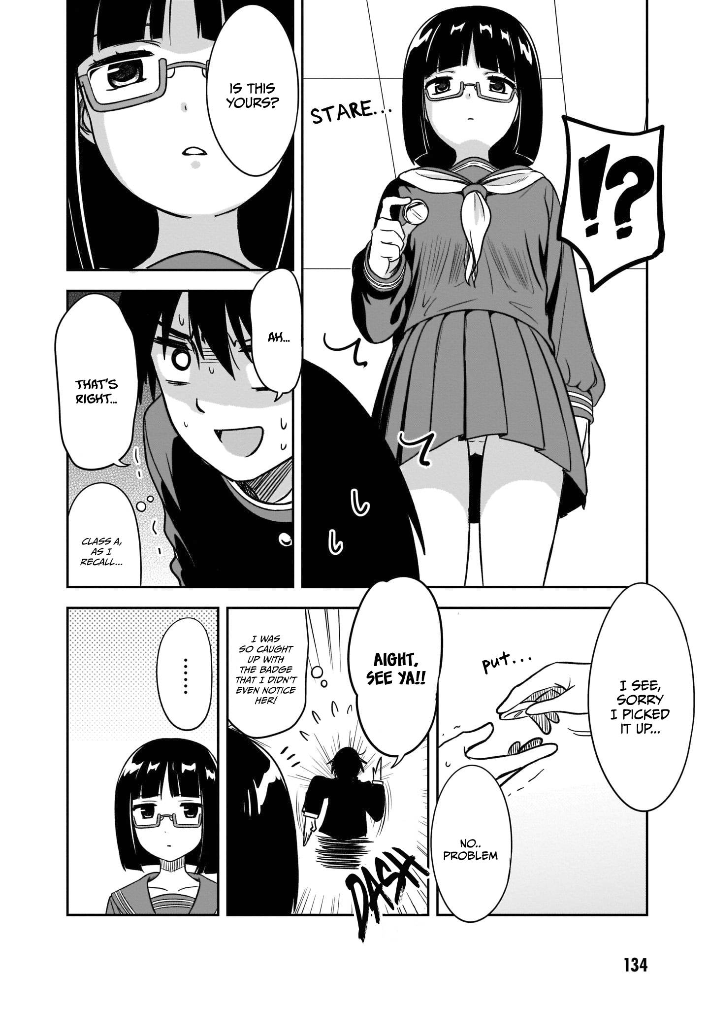 Page 7 of Chapter 12