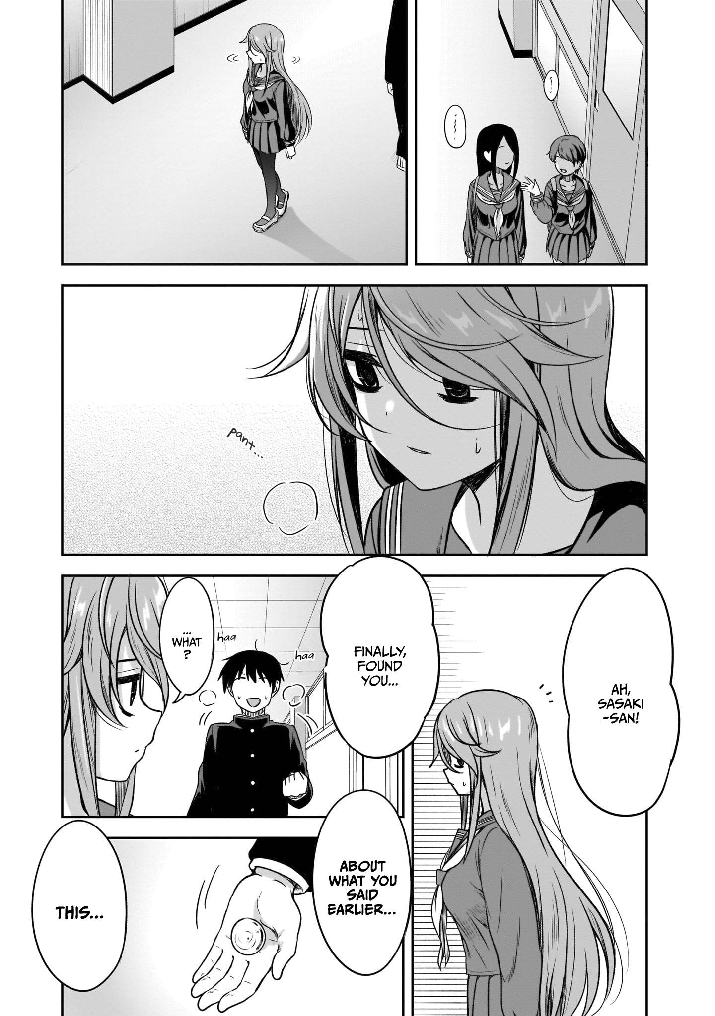 Page 8 of Chapter 12