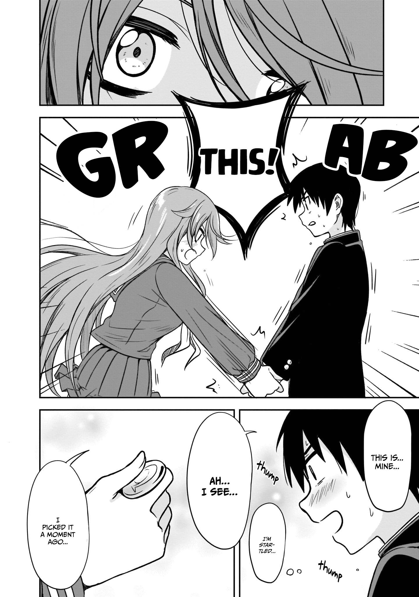 Page 9 of Chapter 12