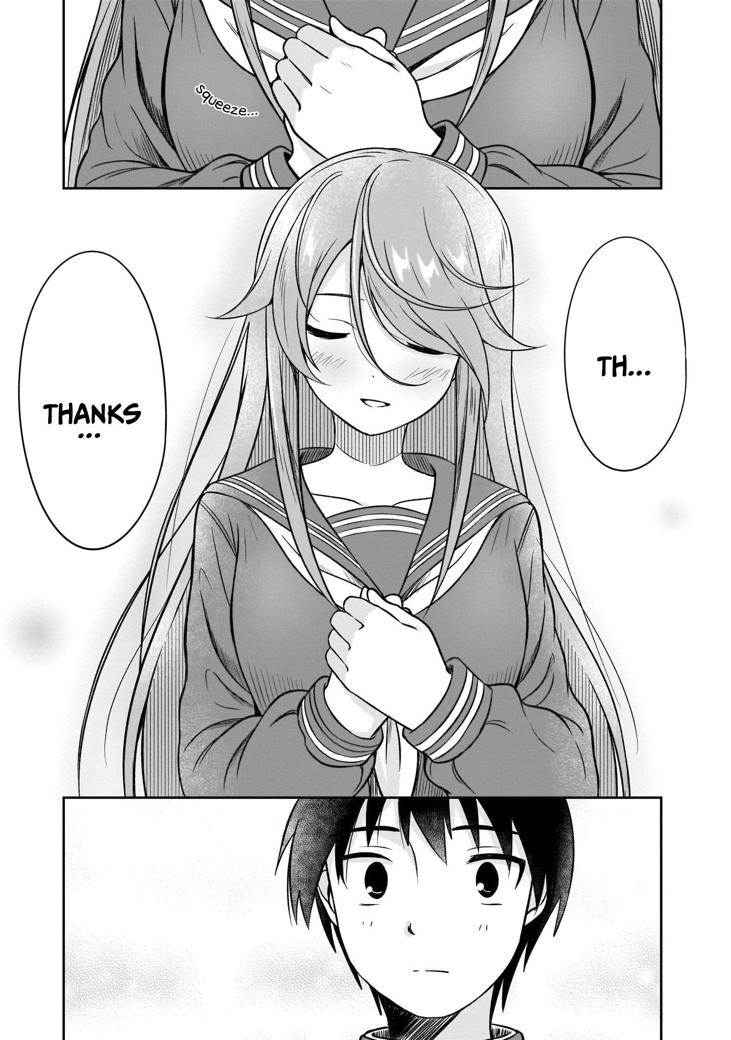 Page 10 of Chapter 12