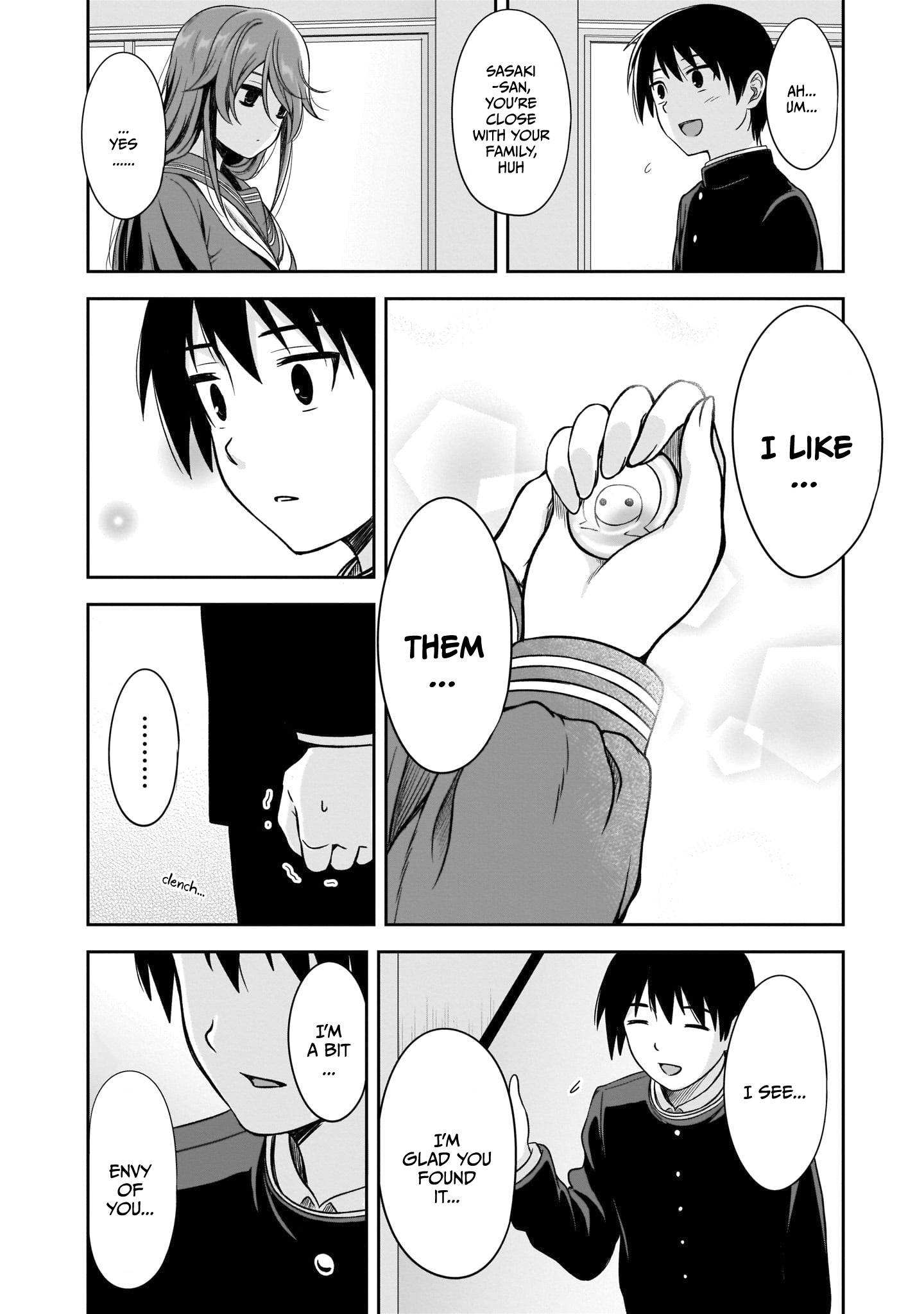 Page 11 of Chapter 12