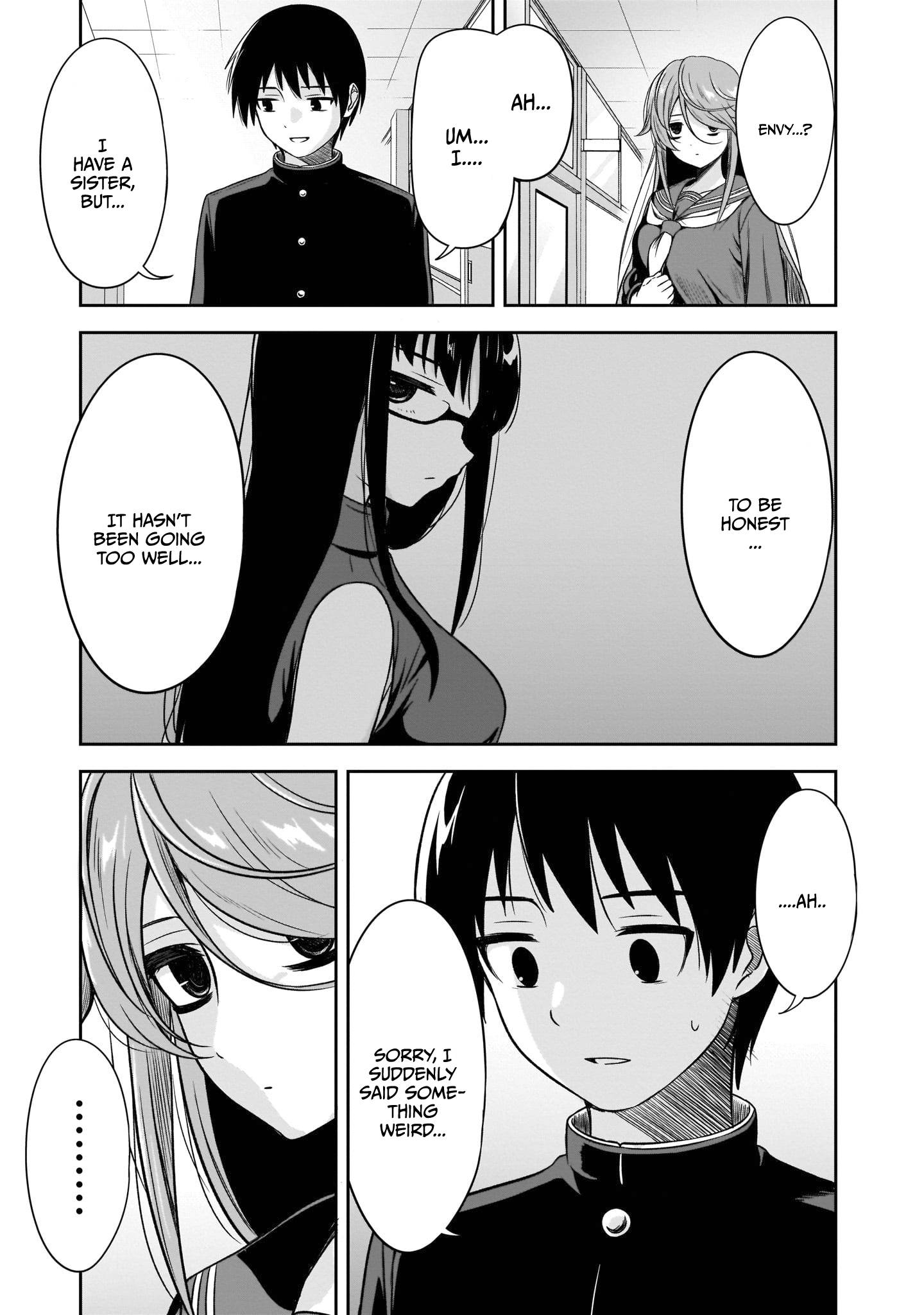 Page 12 of Chapter 12