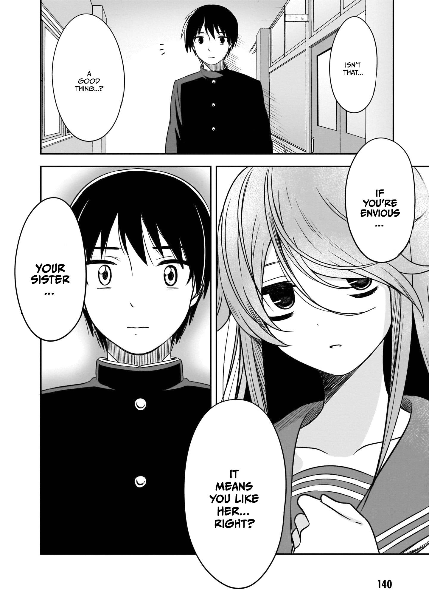 Page 13 of Chapter 12