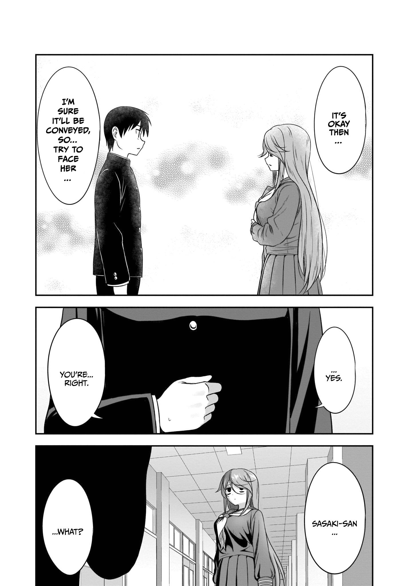 Page 14 of Chapter 12